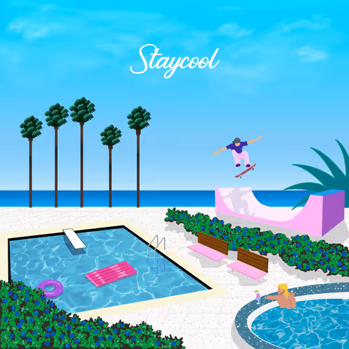 Staycoolworlds