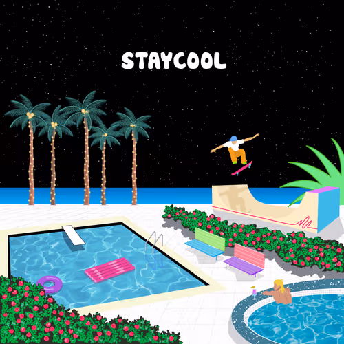 Staycoolworlds