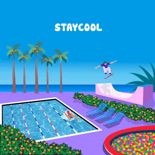 Staycoolworlds