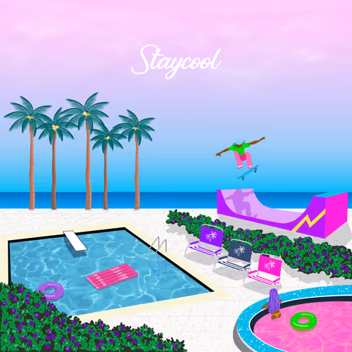 Staycoolworlds