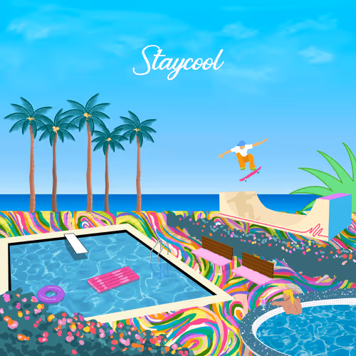 Staycoolworlds