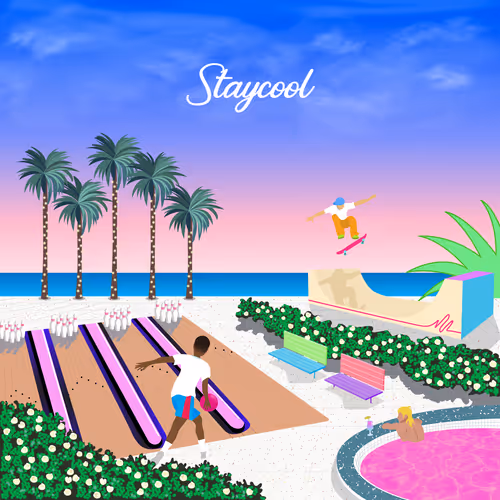 Staycoolworlds