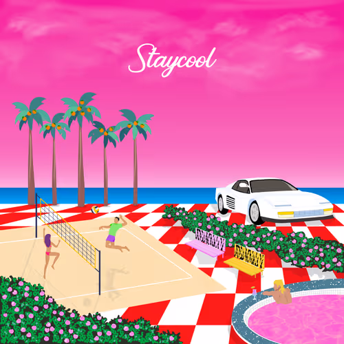 Staycoolworlds