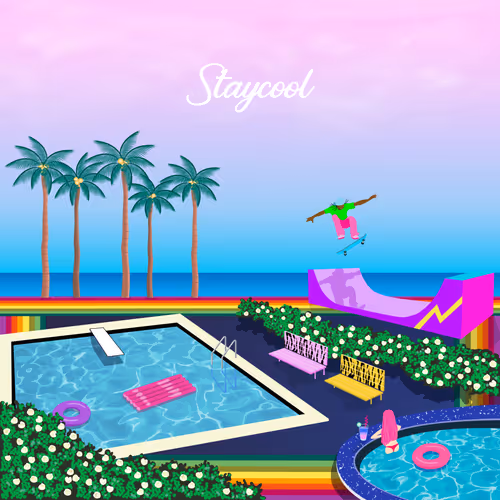 Staycoolworlds