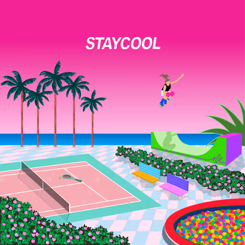 Staycoolworlds