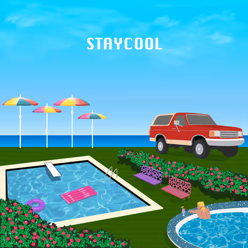 Staycoolworlds