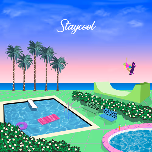 Staycoolworlds