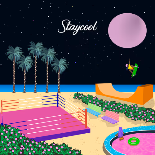Staycoolworlds