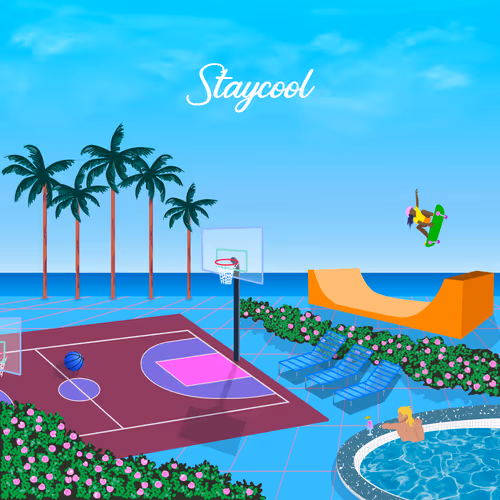Staycoolworlds