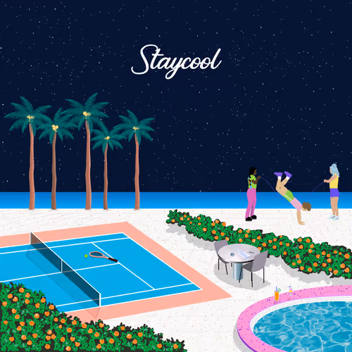 Staycoolworlds