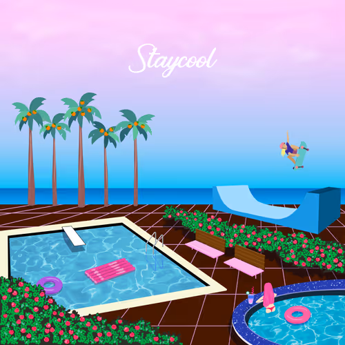Staycoolworlds