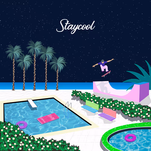 Staycoolworlds