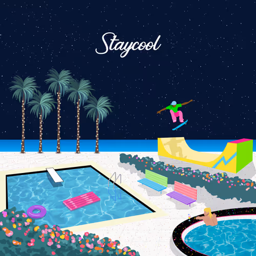Staycoolworlds