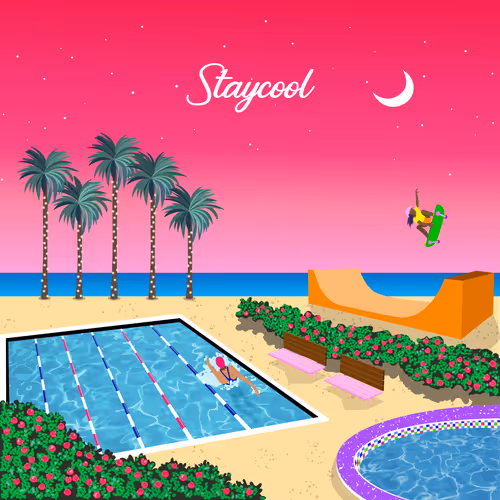 Staycoolworlds