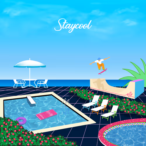 Staycoolworlds
