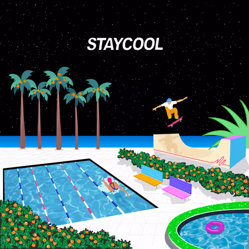 Staycoolworlds