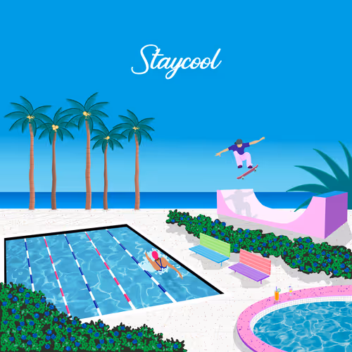 Staycoolworlds