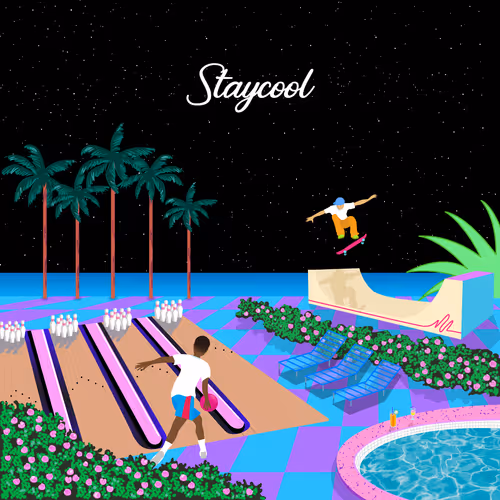 Staycoolworlds