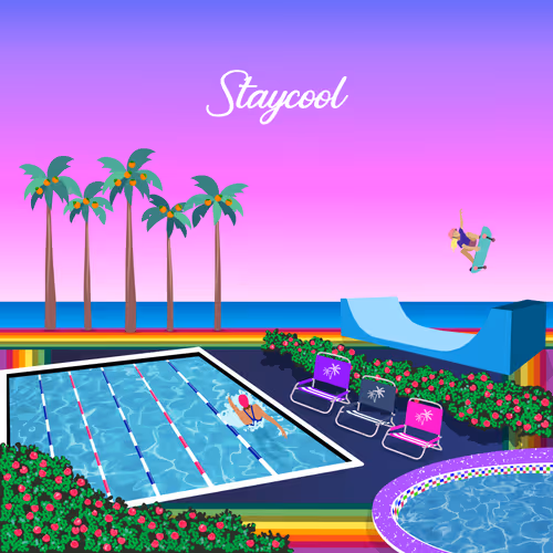 Staycoolworlds