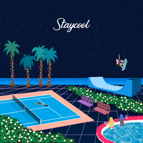 Staycoolworlds