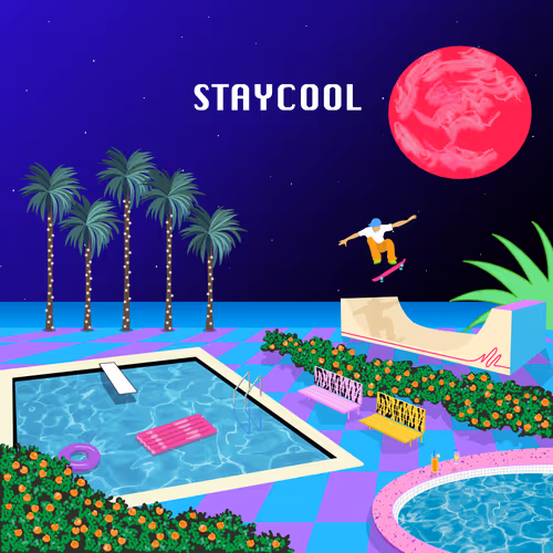 Staycoolworlds