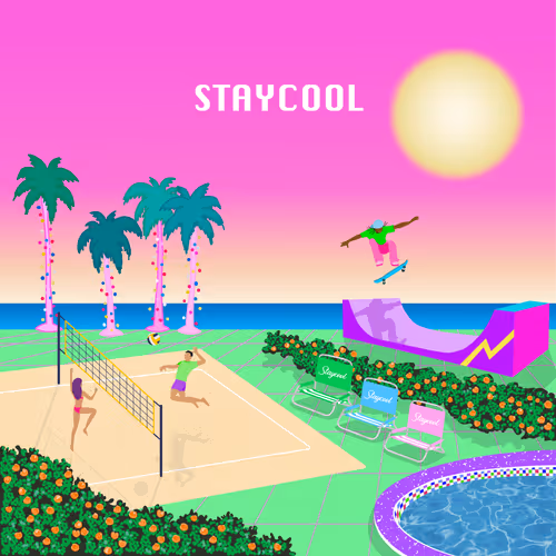 Staycoolworlds