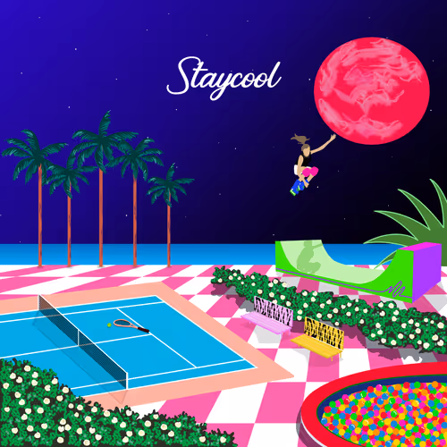 Staycoolworlds