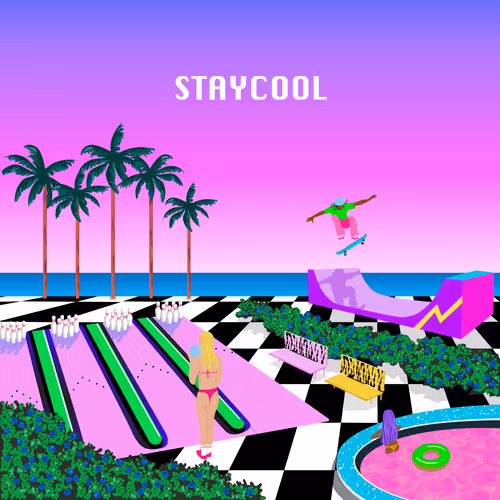 Staycoolworlds