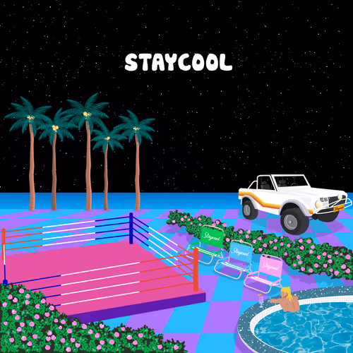 Staycoolworlds