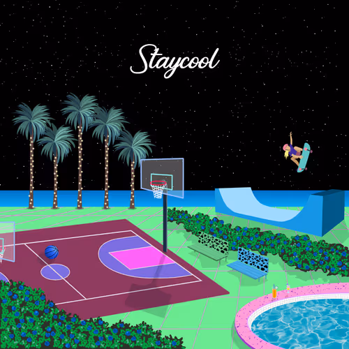Staycoolworlds
