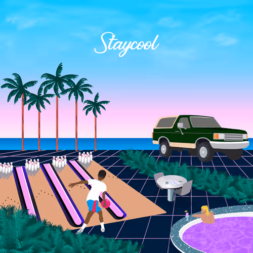 Staycoolworlds