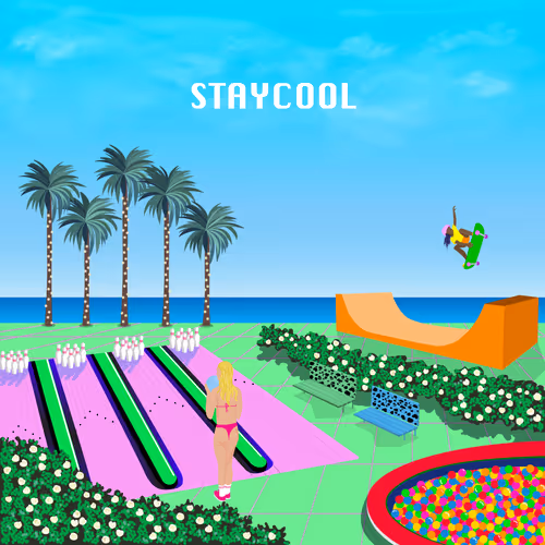 Staycoolworlds
