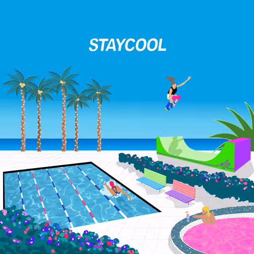 Staycoolworlds