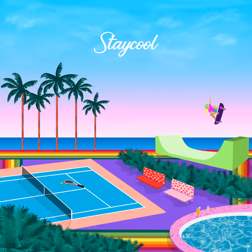 Staycoolworlds