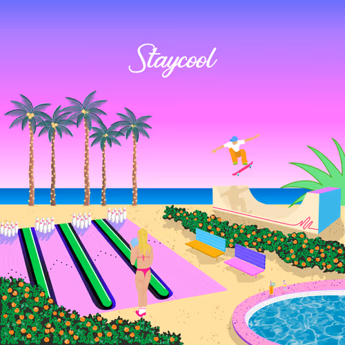 Staycoolworlds