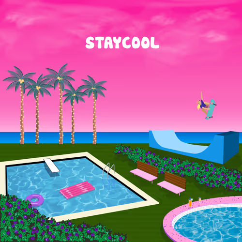 Staycoolworlds