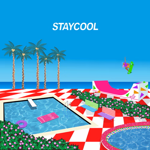 Staycoolworlds