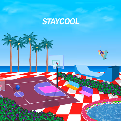 Staycoolworlds