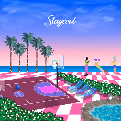 Staycoolworlds