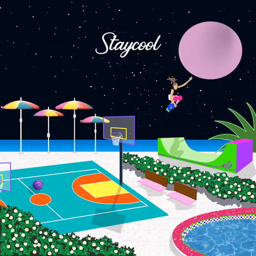Staycoolworlds