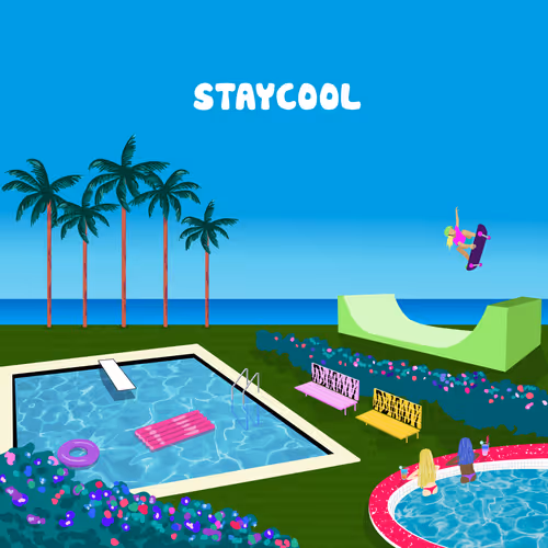 Staycoolworlds
