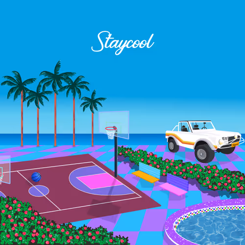 Staycoolworlds