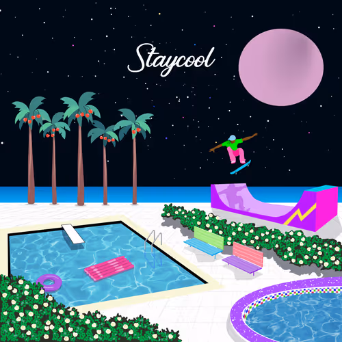 Staycoolworlds