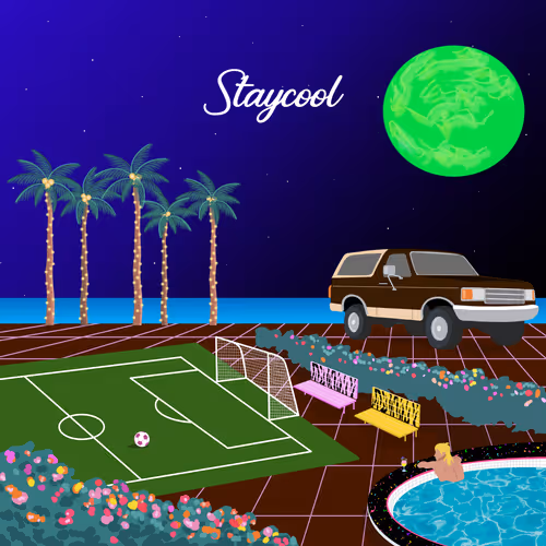 Staycoolworlds