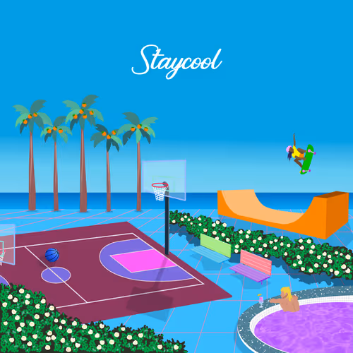 Staycoolworlds