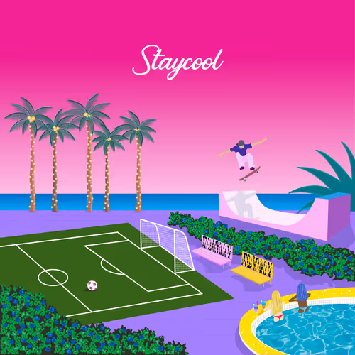 Staycoolworlds