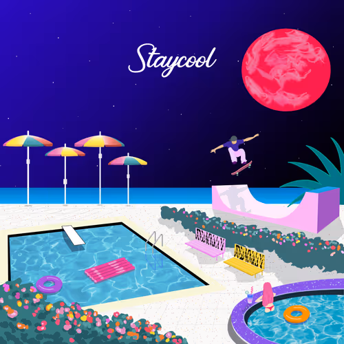 Staycoolworlds