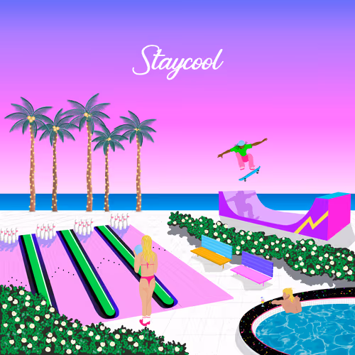 Staycoolworlds