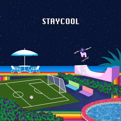 Staycoolworlds