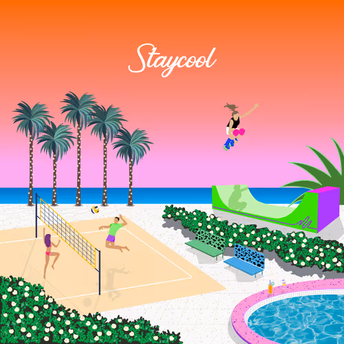 Staycoolworlds